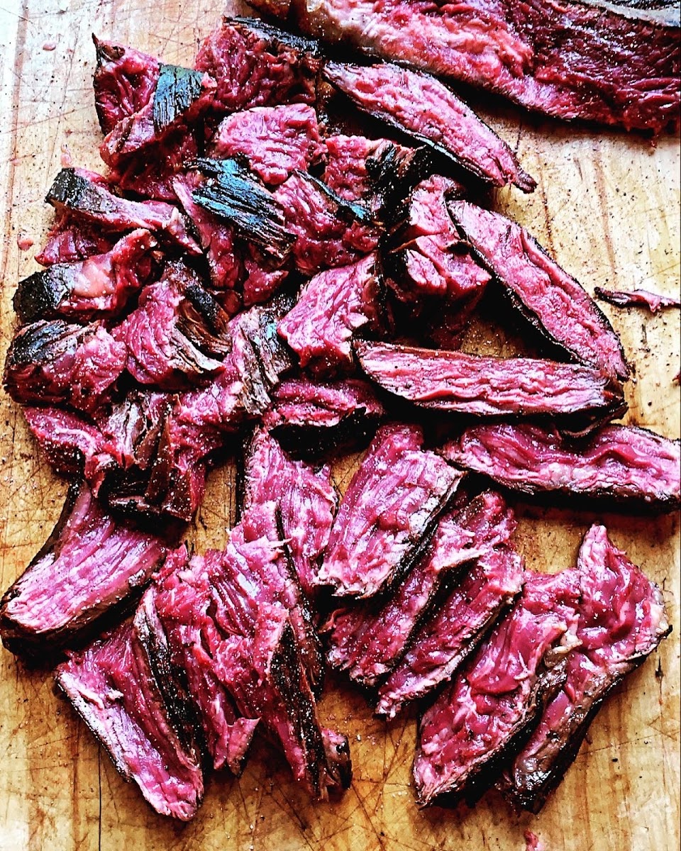 La Table De Charrou-2