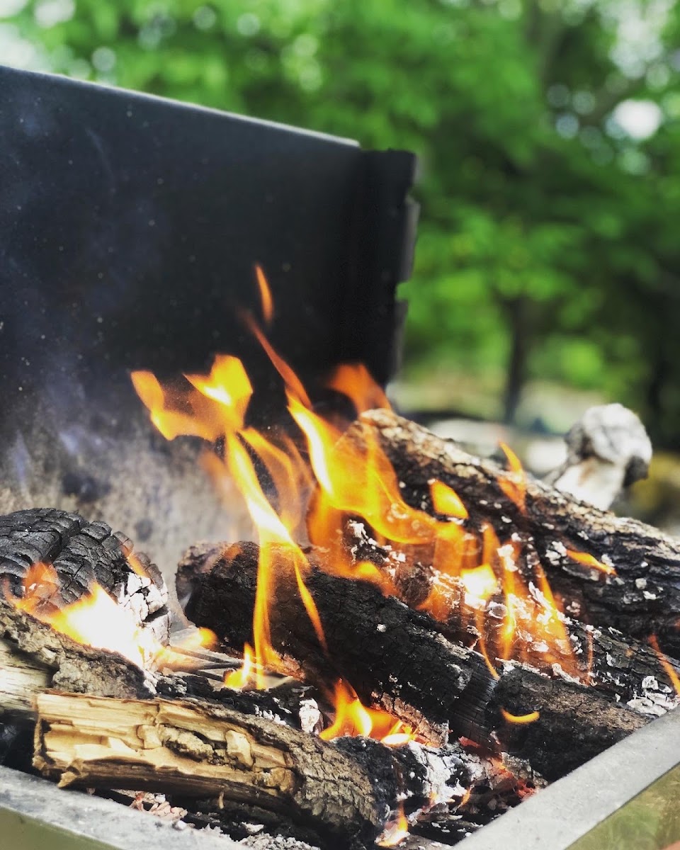 La Table De Charrou-8